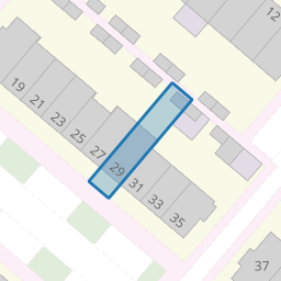 Perceel BNS04-B-1574