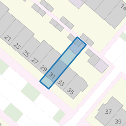 Perceel BNS04-B-1575