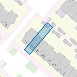 Perceel BNS04-B-1576