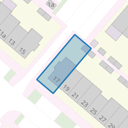 Perceel BNS04-B-1577