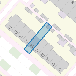 Perceel BNS04-B-1578