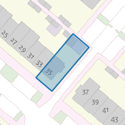 Perceel BNS04-B-1579