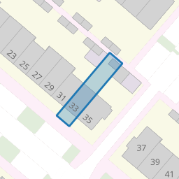 Perceel BNS04-B-1580