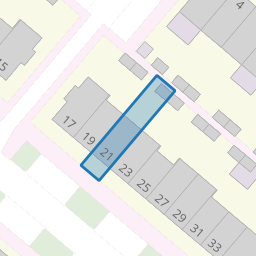 Perceel BNS04-B-1582