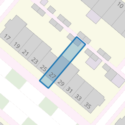 Perceel BNS04-B-1583