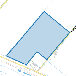 Perceel BNS04-B-1586