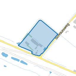 Perceel BNS04-B-1588