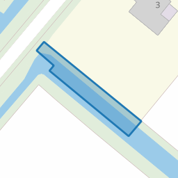 Perceel BNS04-B-1589