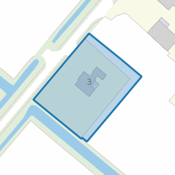 Perceel BNS04-B-1590