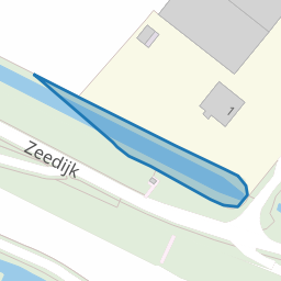 Perceel BNS04-B-1592