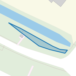 Perceel BNS04-B-1593