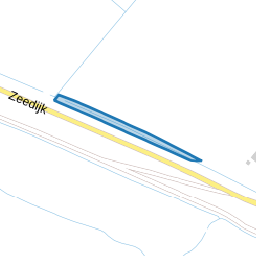 Perceel BNS04-B-1594