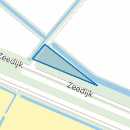 Perceel BNS04-B-1595