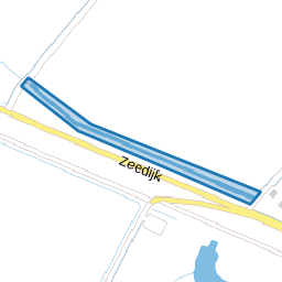 Perceel BNS04-B-1596