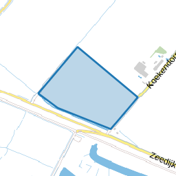 Perceel BNS04-B-1597