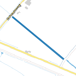 Perceel BNS04-B-1598