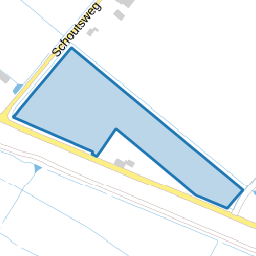 Perceel BNS04-B-1599