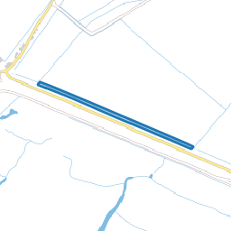 Perceel BNS04-B-1602