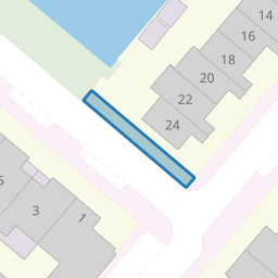 Perceel BNS04-B-1605