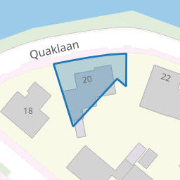 Perceel BNS04-B-1609