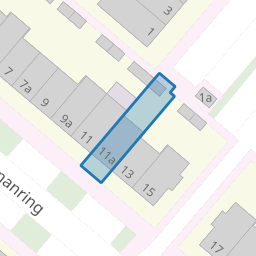 Perceel BNS04-B-1610