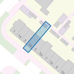 Perceel BNS04-B-1611