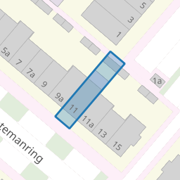 Perceel BNS04-B-1612