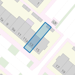 Perceel BNS04-B-1615