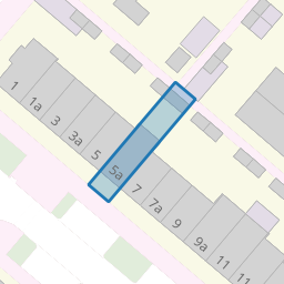 Perceel BNS04-B-1617