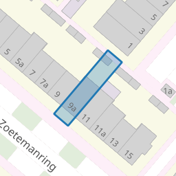 Perceel BNS04-B-1619