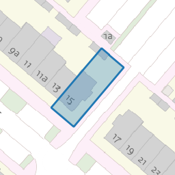 Perceel BNS04-B-1620