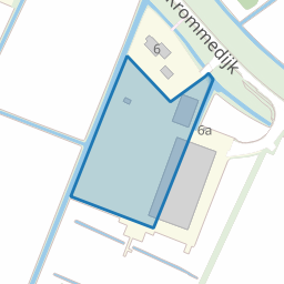 Perceel BNS04-B-1626