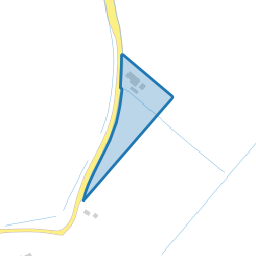 Perceel BNS04-B-1629