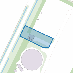 Perceel BNS04-B-1631