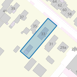 Perceel BNS04-B-1634