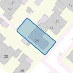 Perceel BNS04-B-1637