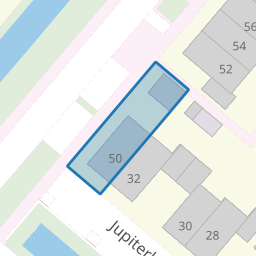 Perceel BNS04-B-1638