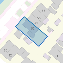 Perceel BNS04-B-1640