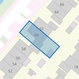 Perceel BNS04-B-1641