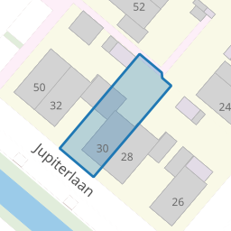 Perceel BNS04-B-1642