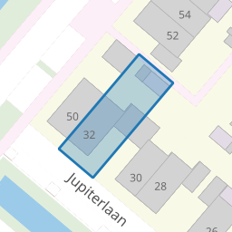 Perceel BNS04-B-1643