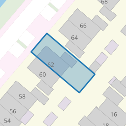 Perceel BNS04-B-1645