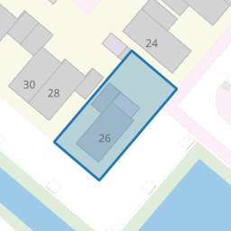 Perceel BNS04-B-1646