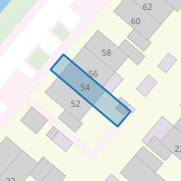 Perceel BNS04-B-1647