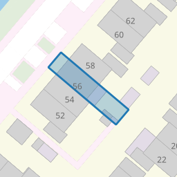 Perceel BNS04-B-1648