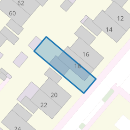 Perceel BNS04-B-1649