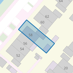 Perceel BNS04-B-1651