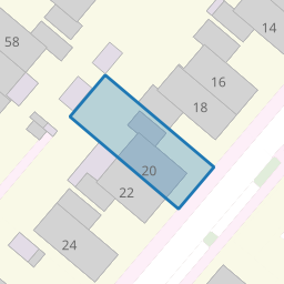 Perceel BNS04-B-1652