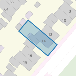 Perceel BNS04-B-1655