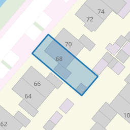 Perceel BNS04-B-1656